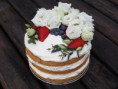 /album/naked-cake-nahe-dorty/maly-naked-cake-jpg/